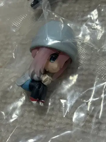 가카미가하라 나데시코  SEASON3 COLLECTION 3세트