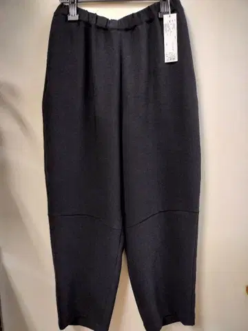 새상품! LA MARINE FARNCAISE 팬츠