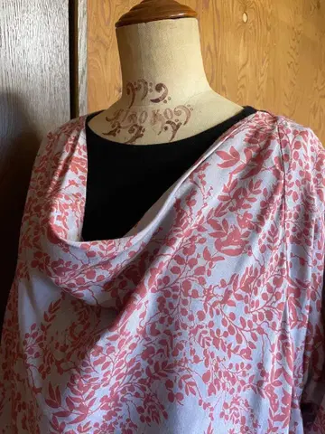 ( art i. ) 에이프런 드레스 사이즈 Free