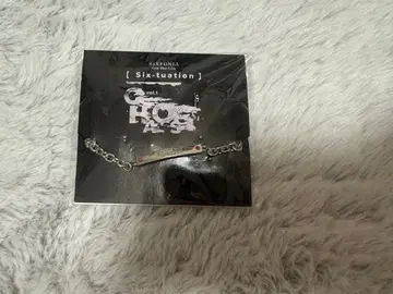 시쿠포니 72 팔찌