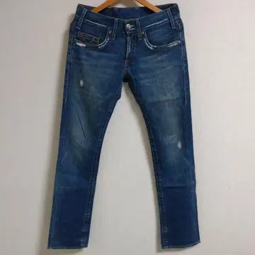 [ TRUE RELIGION ] LOGAN 데님 29