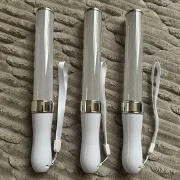 응원봉 3개 세트