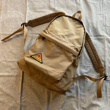 taueche 70s 80s 90s 타우체 데이팩 백팩