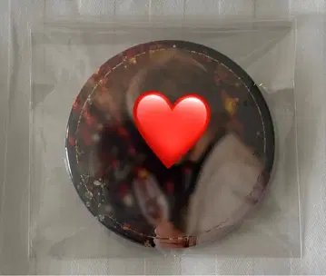 우라시마사카타센 시마사카 2025 사카타 시크릿 캔뱃지