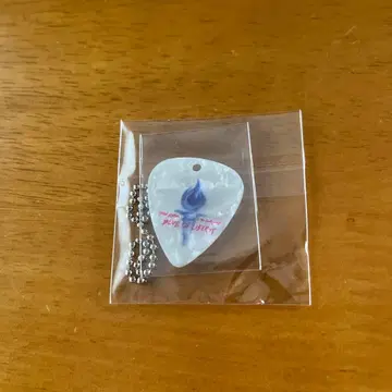 쿄모토 타이 가 기타 피크 참