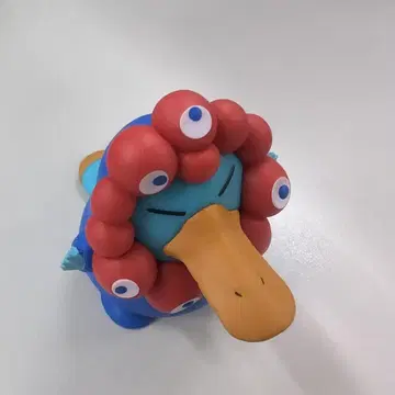 카이요도 미야쿠미야쿠 이코짱 시크릿