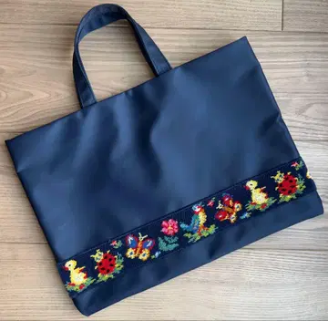 학교 페이러 하이디 레슨 백