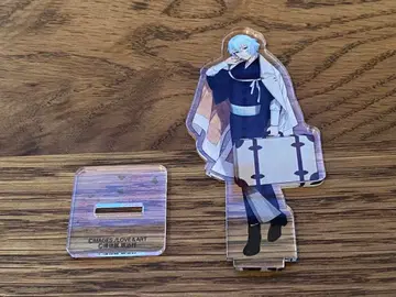 메이지 도쿄 연가 메이코이 메이지무라 콜라보 이와사키 모모스케