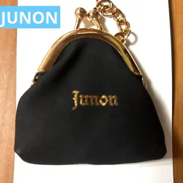 JUNON BE:ST 시크릿 코인 케이스 BE:FIRST 준논