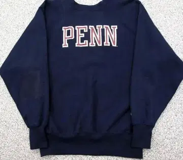 리버스 위브 양면 90s USA제