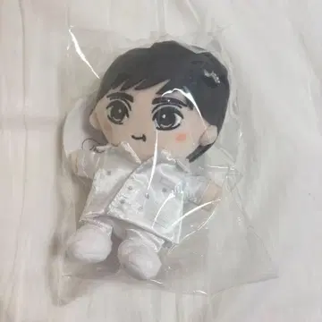 하피누이 카와시마 노에루 TravisJapan