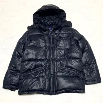 GAP 갭 두꺼운 다운 자켓 XL 사이즈