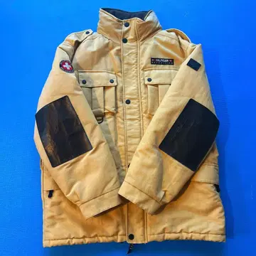 TOMMYHILFIGER 아우터