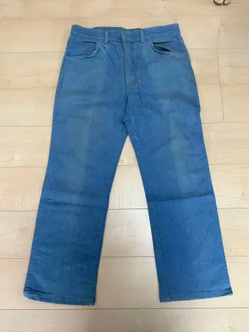 Wrangler/데님/usa제