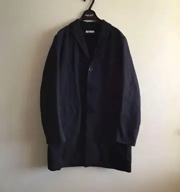 뷰티&유스 체스터 자켓 XL 사이즈