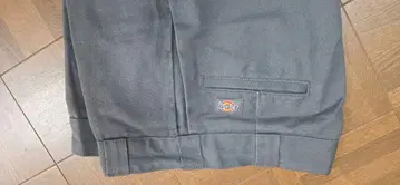Dickies 874 워크 팬츠 32 x 30