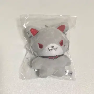 니지산지 니지타운 쿠츠하