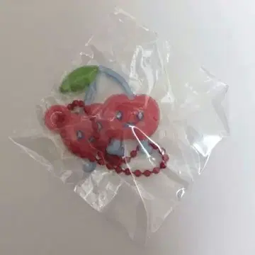 SJ MARKET 랜덤 키링 희철