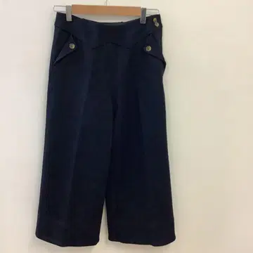 MARC BY MARC JACOBS 마크제이콥스 팬츠