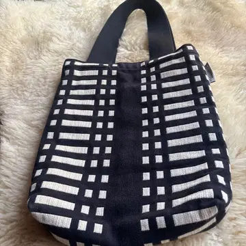 [ 새상품급 ] JOHANNA GULLICHSEN 샴페인 백