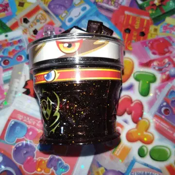 가면라이더 가브 플라페이즈 고치조