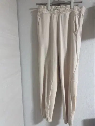 adidas 스와로브스키 팬츠