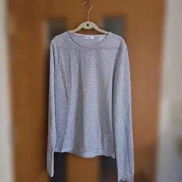 LOWRYS FARM 라메 크루넥