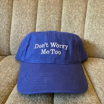 tattoo studio yamada cap blue