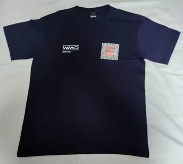 VIVA STRANGE BOUTIQUE WIRE DRILL 셔츠