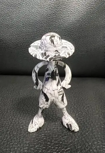 원피스 루피즈 Luffy's 모험의 기억 해적왕이 될 거야!