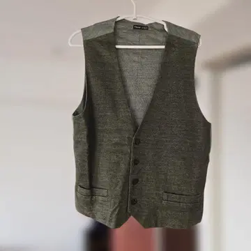 FRANK LEDER 베스트