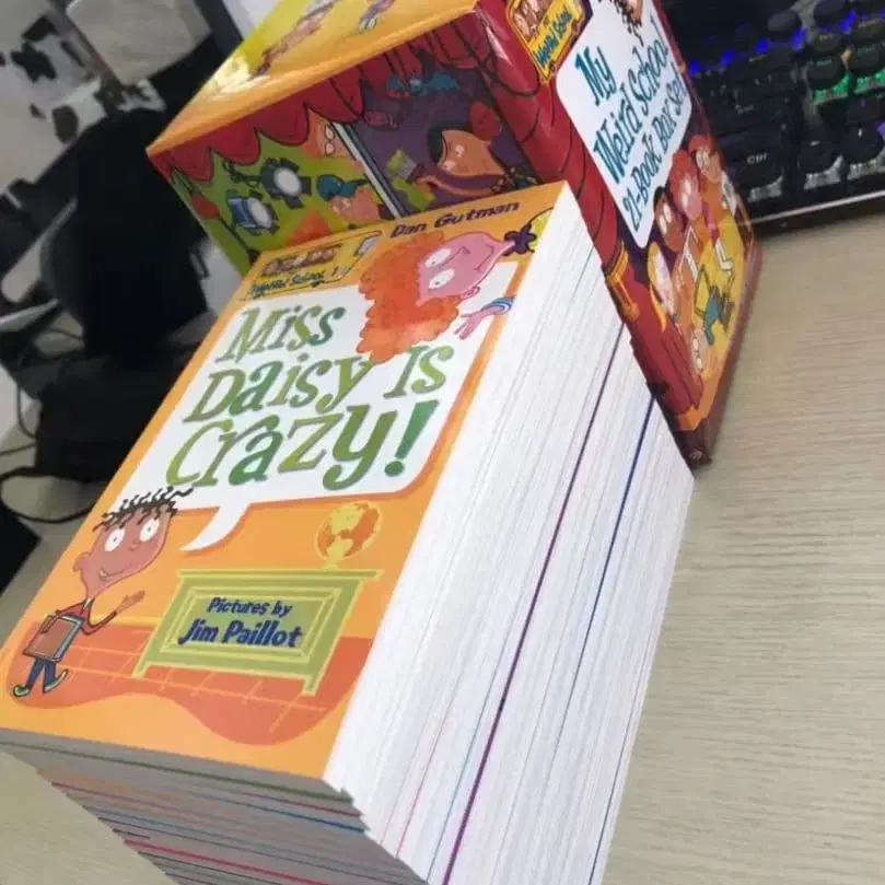 9번째 상품 이미지