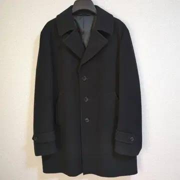 고타이리쿠 gotairiku 울 코트