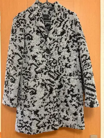 바나나리퍼블릭 여성용 코트