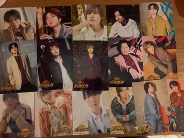 키라페스 2025 브로마이드