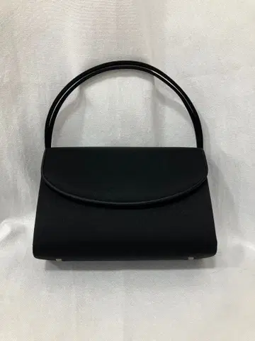 PETITSOIR 포멀 핸드백 발수 관혼상제 도쿄 소와르