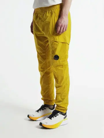 새상품급!레어!C.P. Company 나일론 보호 필름 포함