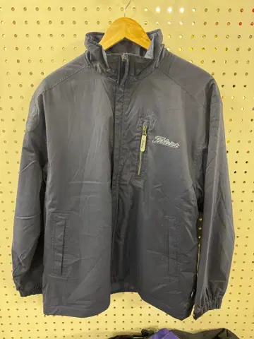 타이틀리스트 남성용 자켓 M