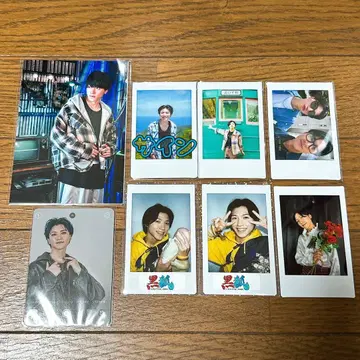 마에노 슈이치 RESISTANCE 기타