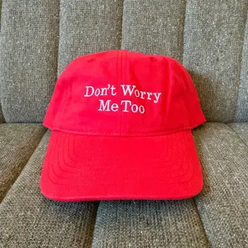 tattoo studio yamada cap red