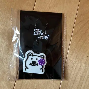 i-dle [아이-들] 키링 미연 일콘 japan tour