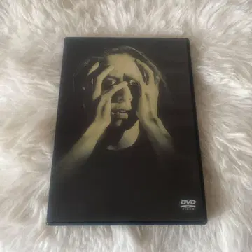 BUCK-TICK/Climax Together