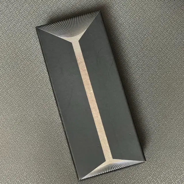 아미밤(삼미밤/3미밤) 미개봉