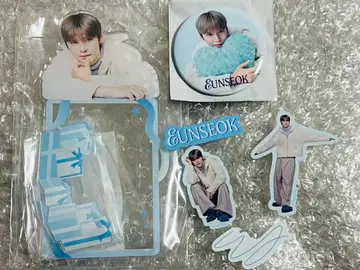 RIIZE 시부야 109 팝업 은석