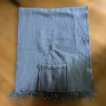 LAPUAN KANKURIT 블루스톨