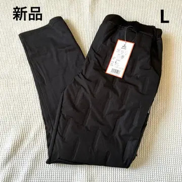 새상품 APEXWIN 어택 베이스 53022 핑 소닉 팬츠