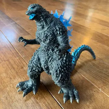 [ 고질라-1.0 ] 괴수 포효격 고질라 배송비 포함