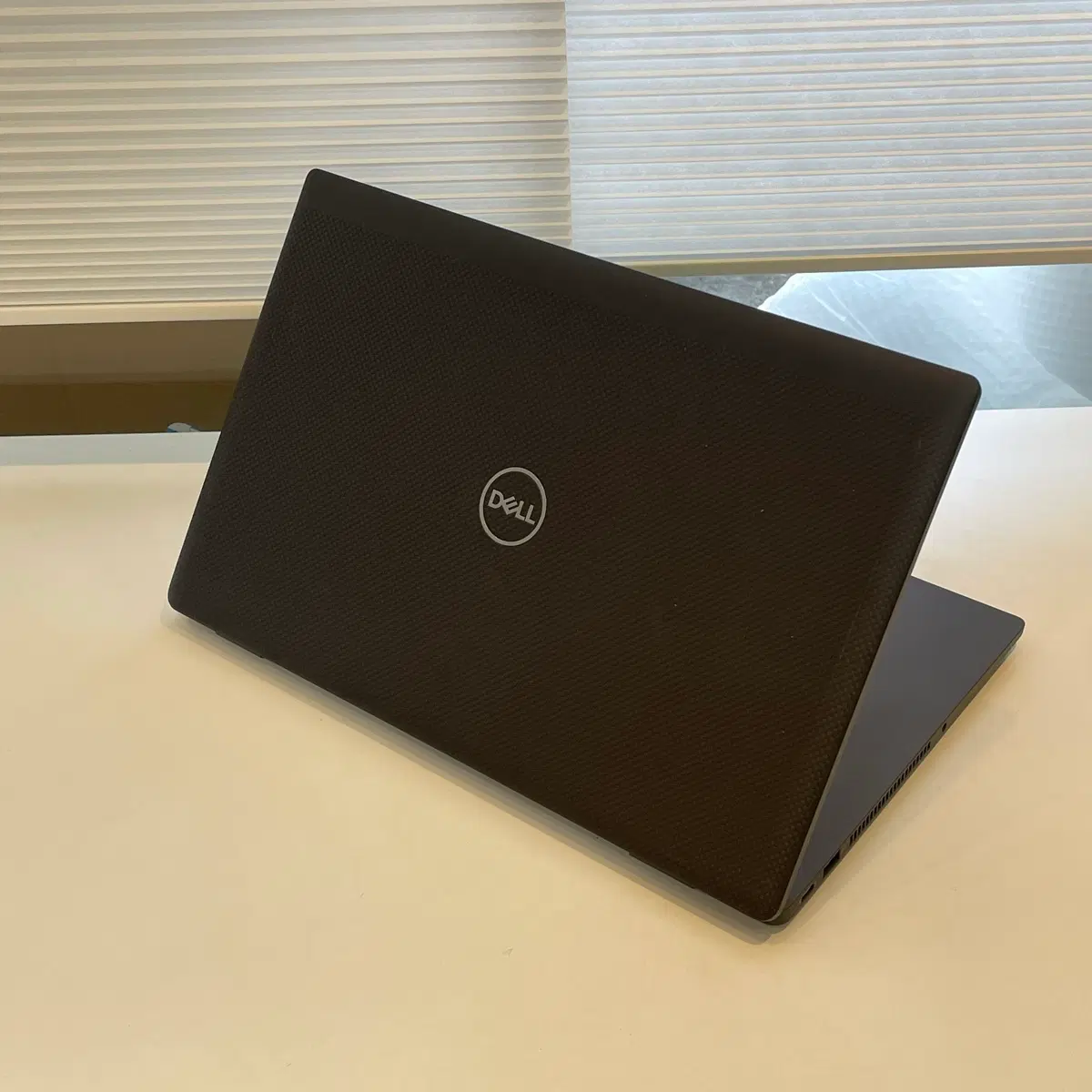 Dell latitude 7520 i7-1185G7 노트북 1TB/32G | 브랜드 중고거래 