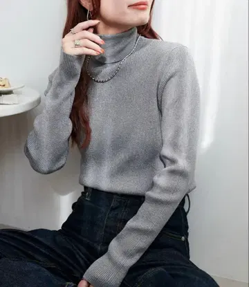 디스코트 라메 리브 터틀