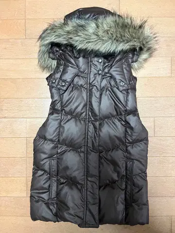 다운 베스트 y2k swag